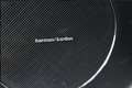 Mercedes-Benz G 500 4x4 hoch 2 Silber - thumbnail 21