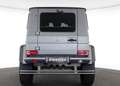 Mercedes-Benz G 500 4x4 hoch 2 Gümüş rengi - thumbnail 15
