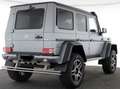 Mercedes-Benz G 500 4x4 hoch 2 Silber - thumbnail 34