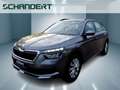 Skoda Kamiq 1.0 TSI Ambition LED Klima DAB PDC Grau - thumbnail 1