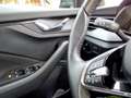 Skoda Kamiq 1.0 TSI Ambition LED Klima DAB PDC Grau - thumbnail 13