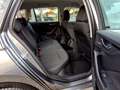 Skoda Kamiq 1.0 TSI Ambition LED Klima DAB PDC Grau - thumbnail 9