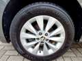 Skoda Kamiq 1.0 TSI Ambition LED Klima DAB PDC Grau - thumbnail 14