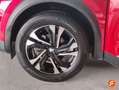 Peugeot 2008 1.2 PureTech S&S Allure 130 Rouge - thumbnail 19