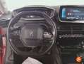 Peugeot 2008 1.2 PureTech S&S Allure 130 Rouge - thumbnail 8