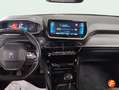 Peugeot 2008 1.2 PureTech S&S Allure 130 Rouge - thumbnail 7