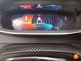 Peugeot 2008 1.2 PureTech S&S Allure 130 Rojo - thumbnail 9