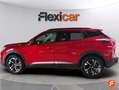 Peugeot 2008 1.2 PureTech S&S Allure 130 Rouge - thumbnail 4