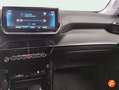 Peugeot 2008 1.2 PureTech S&S Allure 130 Rouge - thumbnail 9