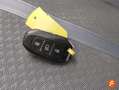 Peugeot 2008 1.2 PureTech S&S Allure 130 Rouge - thumbnail 21