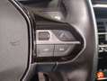 Peugeot 2008 1.2 PureTech S&S Allure 130 Rouge - thumbnail 13