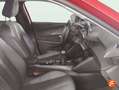 Peugeot 2008 1.2 PureTech S&S Allure 130 Rouge - thumbnail 16