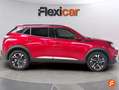 Peugeot 2008 1.2 PureTech S&S Allure 130 Rojo - thumbnail 1