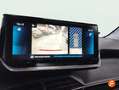 Peugeot 2008 1.2 PureTech S&S Allure 130 Rouge - thumbnail 11