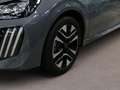 Peugeot 208 Allure - thumbnail 3
