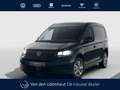 Volkswagen Caddy Cargo 2.0 TDI 90kW 122PK Style DSG Noir - thumbnail 1
