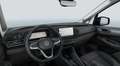 Volkswagen Caddy Cargo 2.0 TDI 90kW 122PK Style DSG Noir - thumbnail 8