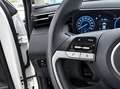 Hyundai TUCSON 1.6 CRDI 100kW (136CV) 48V Maxx DCT Blanco - thumbnail 9