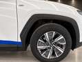 Hyundai TUCSON 1.6 CRDI 100kW (136CV) 48V Maxx DCT Blanco - thumbnail 7