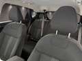 Hyundai TUCSON 1.6 CRDI 100kW (136CV) 48V Maxx DCT Blanco - thumbnail 13