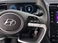 Hyundai TUCSON 1.6 CRDI 100kW (136CV) 48V Maxx DCT Blanco - thumbnail 10