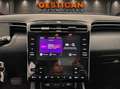 Hyundai TUCSON 1.6 CRDI 100kW (136CV) 48V Maxx DCT Blanco - thumbnail 12