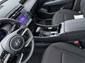 Hyundai TUCSON 1.6 CRDI 100kW (136CV) 48V Maxx DCT Blanco - thumbnail 11