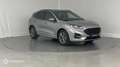 Ford Kuga 2.5 Duratec 190ch FHEV E85 ST-Line Business BVA - thumbnail 3
