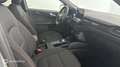 Ford Kuga 2.5 Duratec 190ch FHEV E85 ST-Line Business BVA - thumbnail 15