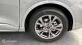 Ford Kuga 2.5 Duratec 190ch FHEV E85 ST-Line Business BVA - thumbnail 20