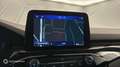 Ford Kuga 2.5 Duratec 190ch FHEV E85 ST-Line Business BVA - thumbnail 19