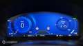 Ford Kuga 2.5 Duratec 190ch FHEV E85 ST-Line Business BVA - thumbnail 10