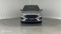 Ford Kuga 2.5 Duratec 190ch FHEV E85 ST-Line Business BVA - thumbnail 2