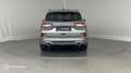 Ford Kuga 2.5 Duratec 190ch FHEV E85 ST-Line Business BVA - thumbnail 6