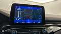 Ford Kuga 2.5 Duratec 190ch FHEV E85 ST-Line Business BVA - thumbnail 18