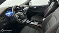 Ford Kuga 2.5 Duratec 190ch FHEV E85 ST-Line Business BVA - thumbnail 12