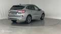 Ford Kuga 2.5 Duratec 190ch FHEV E85 ST-Line Business BVA - thumbnail 5