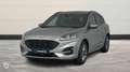 Ford Kuga 2.5 Duratec 190ch FHEV E85 ST-Line Business BVA - thumbnail 1