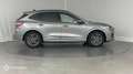 Ford Kuga 2.5 Duratec 190ch FHEV E85 ST-Line Business BVA - thumbnail 4