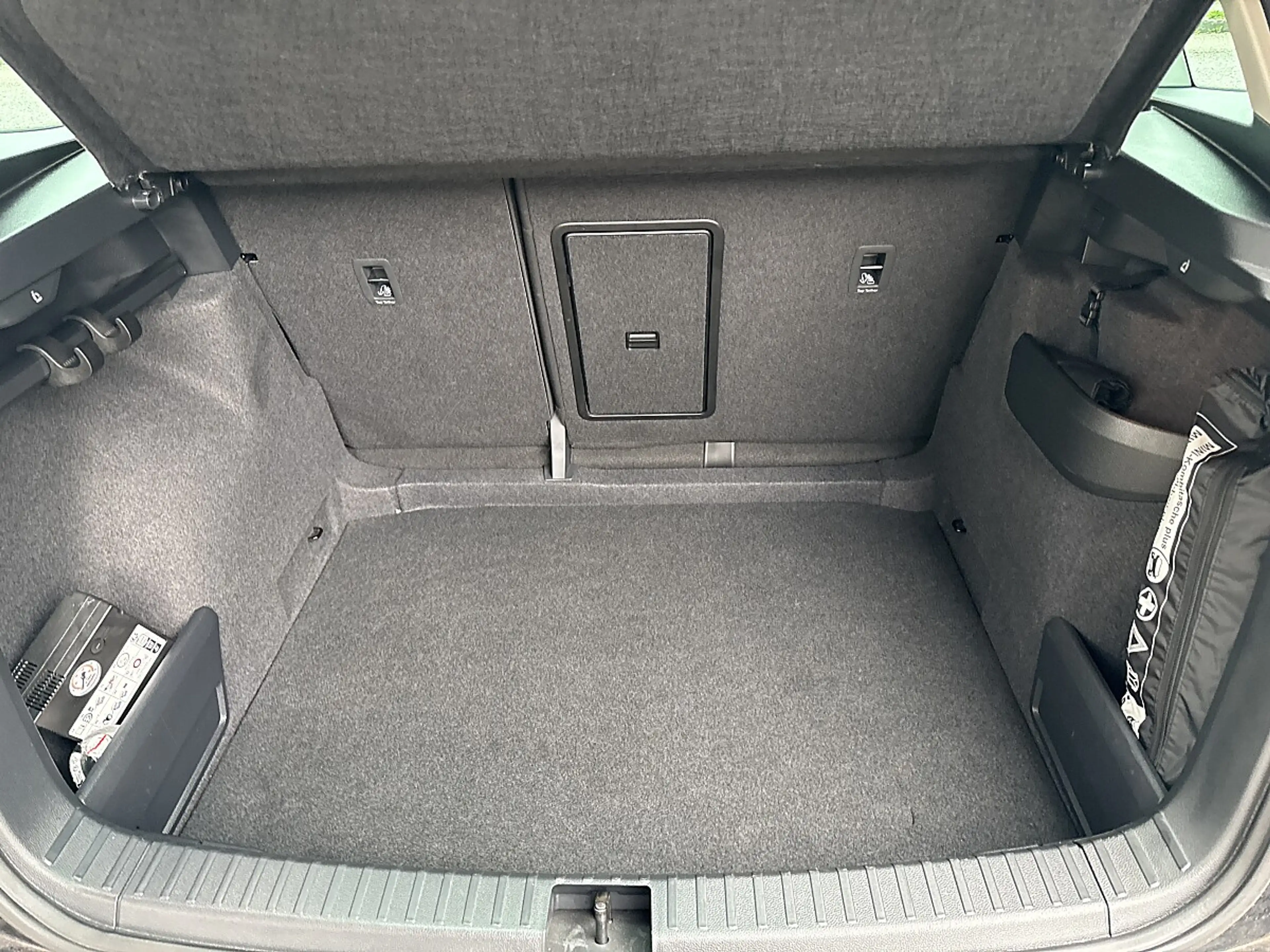 Skoda Karoq 2,0 TDI 4x4 DSG*LED*ACC*RFK* — photo 8