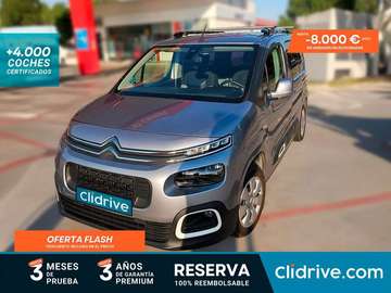 270 Xdi Limited Aut.