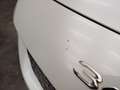 Peugeot 3008 1.5 BlueHDI 130CV Active Pack EAT8 Blanco - thumbnail 3