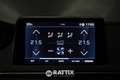 Peugeot 3008 1.5 BlueHDI 130CV Active Pack EAT8 Blanco - thumbnail 26