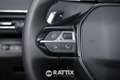 Peugeot 3008 1.5 BlueHDI 130CV Active Pack EAT8 Blanco - thumbnail 12
