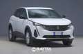 Peugeot 3008 1.5 BlueHDI 130CV Active Pack EAT8 Blanco - thumbnail 1