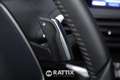 Peugeot 3008 1.5 BlueHDI 130CV Active Pack EAT8 Blanco - thumbnail 17
