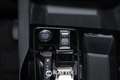 Peugeot 3008 1.5 BlueHDI 130CV Active Pack EAT8 Blanco - thumbnail 29