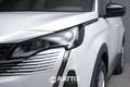 Peugeot 3008 1.5 BlueHDI 130CV Active Pack EAT8 Blanco - thumbnail 5