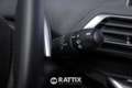 Peugeot 3008 1.5 BlueHDI 130CV Active Pack EAT8 Blanco - thumbnail 15