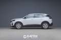 Peugeot 3008 1.5 BlueHDI 130CV Active Pack EAT8 Blanco - thumbnail 4
